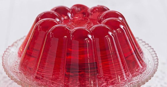 gelatin-collagen-hydrolysate.jpg