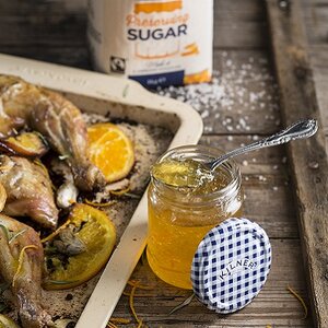 orange-rosemary-marmalade-lge.jpg
