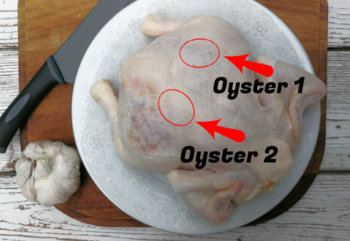 Where-are-the-chicken-oysters.jpg