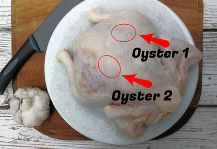 Where-are-the-chicken-oysters.jpg