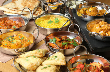 indian-food-640.jpg indian-food-640.jpg