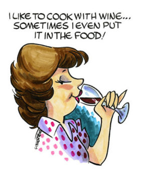 wine cartoon.jpg