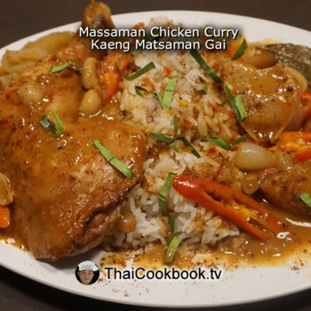massaman-chicken-curry.jpg