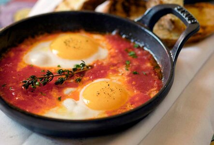 eggs-in-purgatory-recipe-fp.jpg
