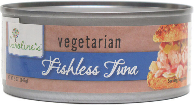 CarolinesFishlessTuna.jpg