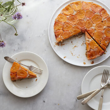 upside-down-cake.jpg upside-down-cake.jpg