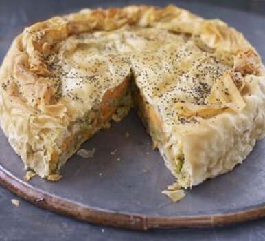 indian potato pie.jpg indian potato pie.jpg