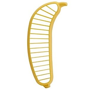 banana-slicer-1.jpg