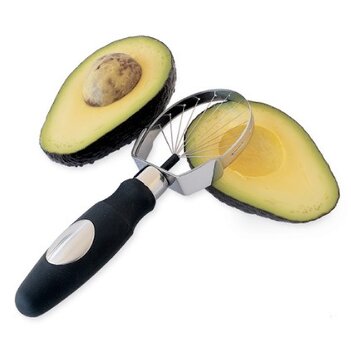 avocado slicer.jpg