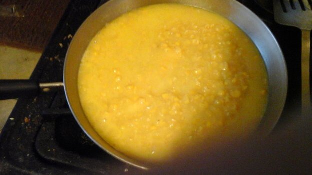 20161012_191757.jpg