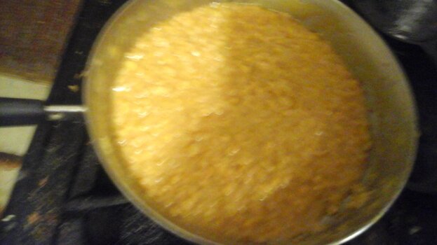 20161012_195042.jpg