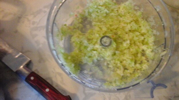 20161014_161939.jpg