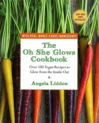 the oh she glows cookbook .jpg the oh she glows cookbook .jpg