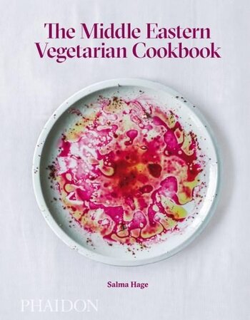 the middle eastern vegetarian cookbook .jpg