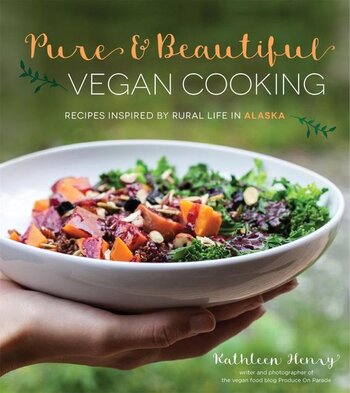 pure and beautiful vegan coming .jpg