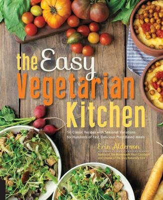the-easy-vegetarian-kitchen.jpg the-easy-vegetarian-kitchen.jpg