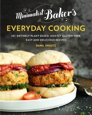 minimalist-baker-s-everyday-cooking.jpg minimalist-baker-s-everyday-cooking.jpg