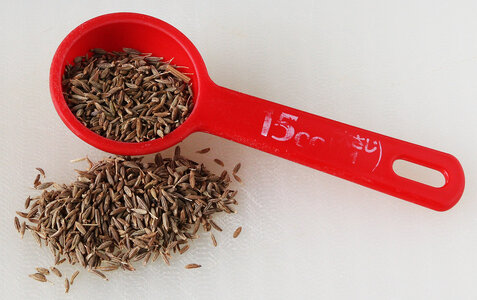 Cumin seed s.jpg Cumin seed s.jpg