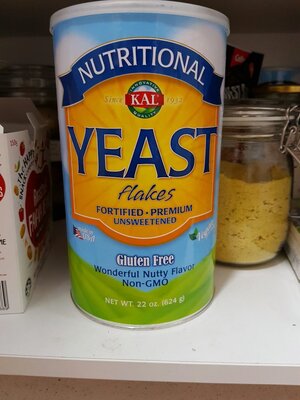 20190814_183337.jpg