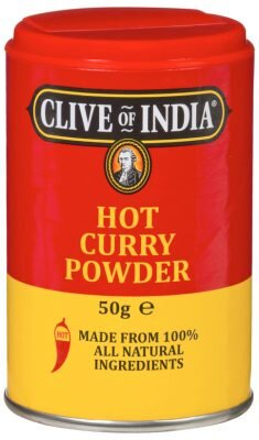 Hot-Curry-Powder-50g-3D-Low-res-235x400.jpg