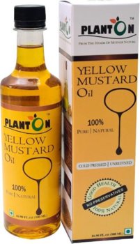 500-cold-pressed-yellow-plastic-bottle-mustard-oil-planton-original-imaf6grwj5w642w5.jpeg