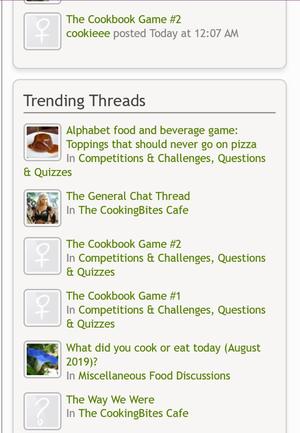 trending threads.png