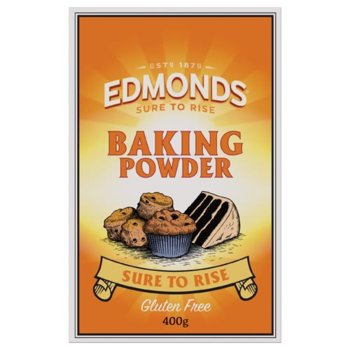 Edmonds-Baking-Powder.jpg