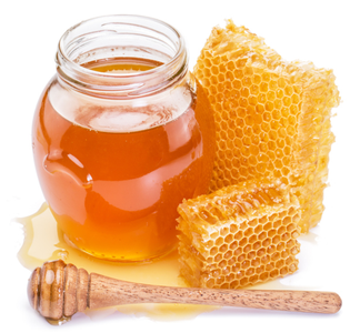 honey_e0ad6672-b59f-43b5-bb63-2225a95034c5_large.png honey_e0ad6672-b59f-43b5-bb63-2225a95034c5_large.png
