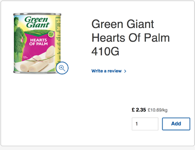 Screen Shot 2019-09-07 at 15.59.55.png