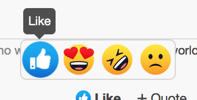 Screen Shot 2019-09-11 at 11.54.36.png