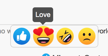 Screen Shot 2019-09-11 at 11.54.48.png