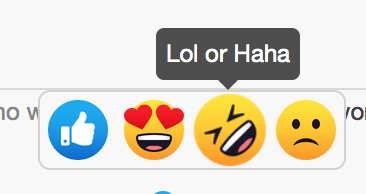 Screen Shot 2019-09-11 at 11.54.59.png