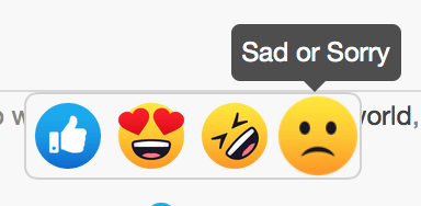 Screen Shot 2019-09-11 at 11.55.08.png