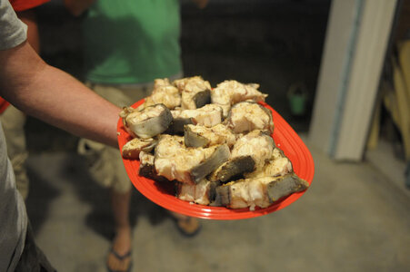 BeachBash2011_065.jpg