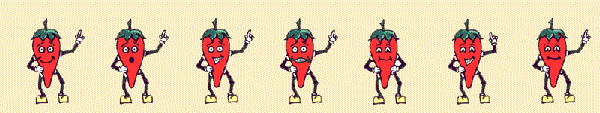groupdance[1].gif