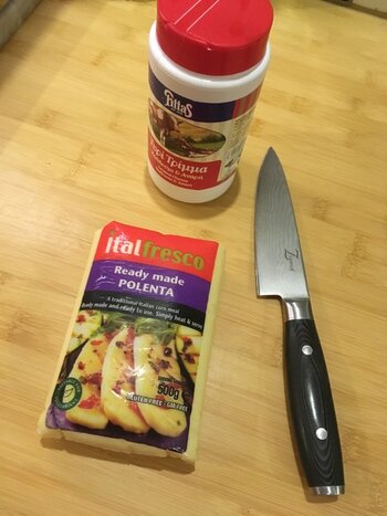 polenta.JPG