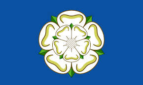 Yorkshire Flag.jpg