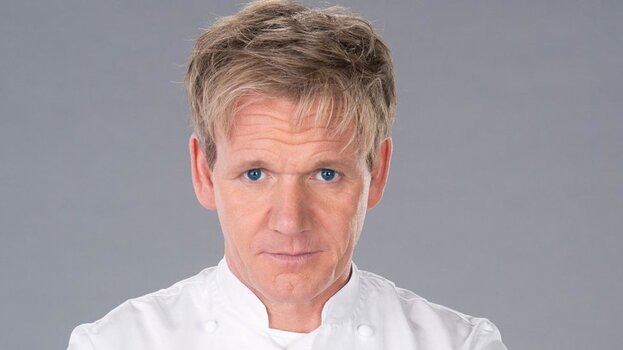 gordon-ramsay.jpg