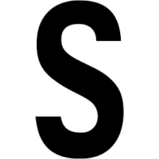 images-10.png