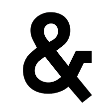 images-11.png