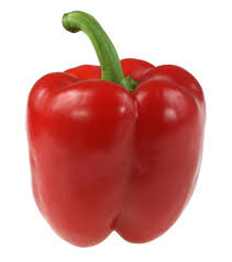 images-73.jpeg