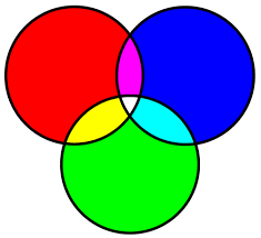 images-12.png