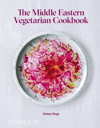 xthe-middle-eastern-vegetarian-cookbook.jpg.pagespeed.ic.lOianXdQRn.jpg