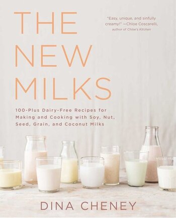 the-new-milks.jpg