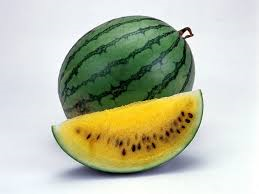 yellow watermelon.png