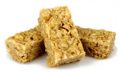 flapjack.jpg