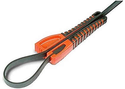41800