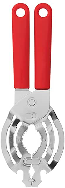 41801