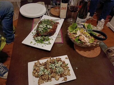 IMG20200815195739.jpg