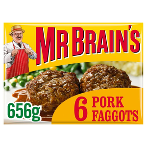 46073